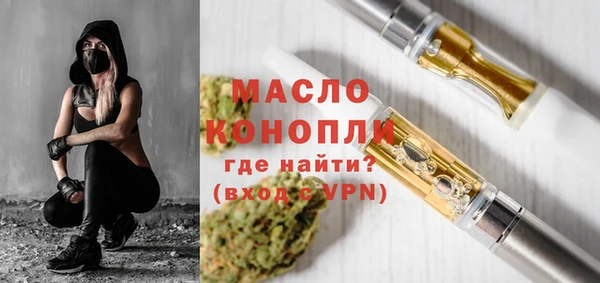 apvp Киренск