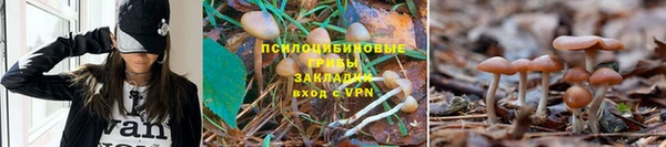 кокаин перу Киреевск