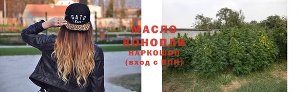 гидропоника Карталы