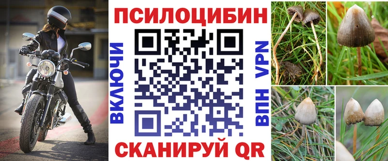 Галлюциногенные грибы ЛСД  Новочеркасск 